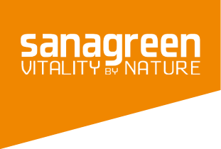 Sanagreen.at